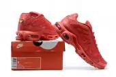 nike air max tn limited edition 8909-243 40-46